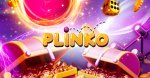What is Plinko and what are the key things to know? What is Plinko and what are the key things to know?