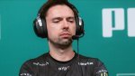 Andrey "B1ad3" Gorodenskiy: "Some players weren't ready for victory at PGL Major Copenhagen 2024" Andrey "B1ad3" Gorodenskiy: "Some players weren't ready for victory at PGL Major Copenhagen 2024"