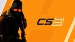 CS 2 topped the list of the most profitable games on Steam in the first half of 2024 CS 2 topped the list of the most profitable games on Steam in the first half of 2024
