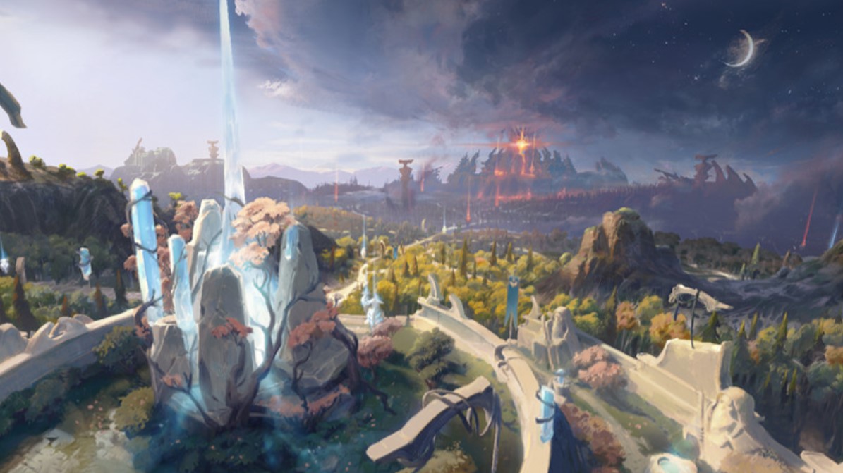 Patch 7.37 for Dota 2 is now available. Iron Talon has returned to the game, and many heroes have acquired new aspects and innate abilities Patch 7.37 for Dota 2 is now available. Iron Talon has returned to the game, and many heroes have acquired new aspects and innate abilities