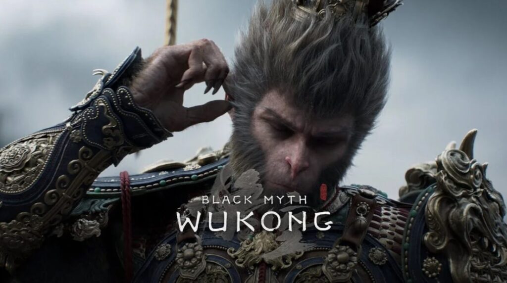 Game Science has released the final trailer for Black Myth: Wukong, one of the most anticipated games of 2024