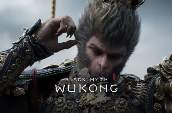 Game Science has released the final trailer for Black Myth: Wukong, one of the most anticipated games of 2024