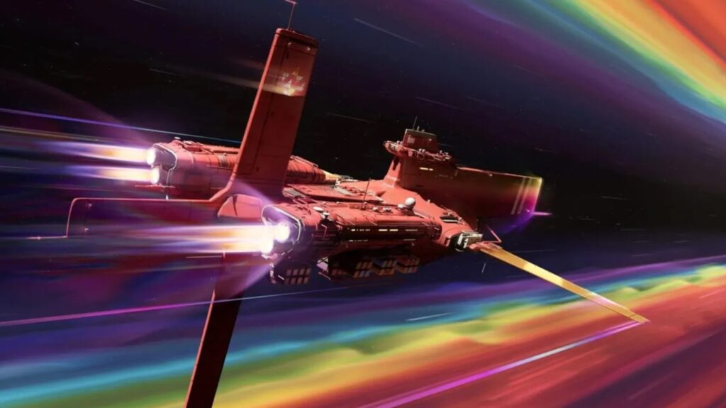 Sony has published the post-launch development plan for Concord