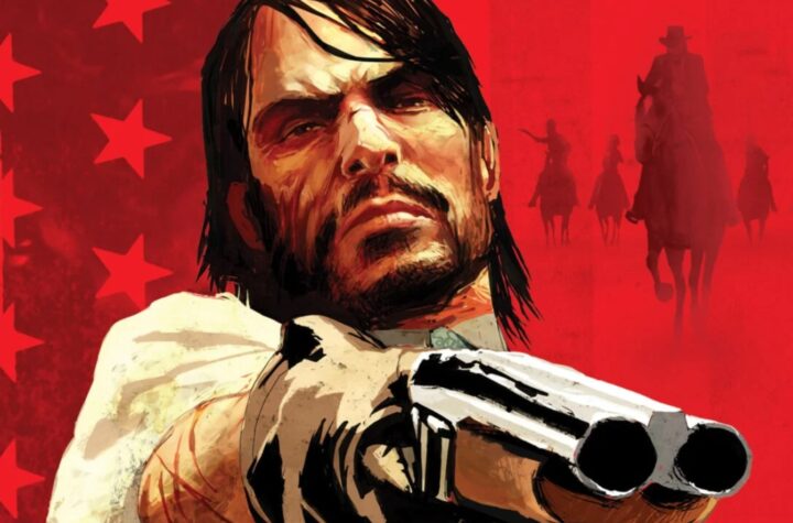 Red Dead Redemption PC Release Imminent After 14 Years, According to Store Listing