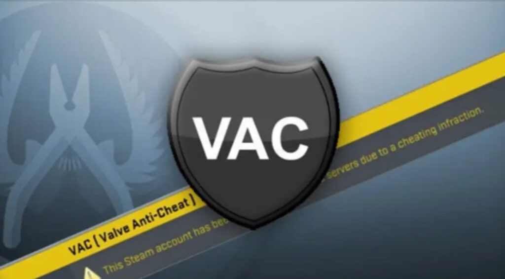 Valve has started testing an updated anti-cheat system for CS 2