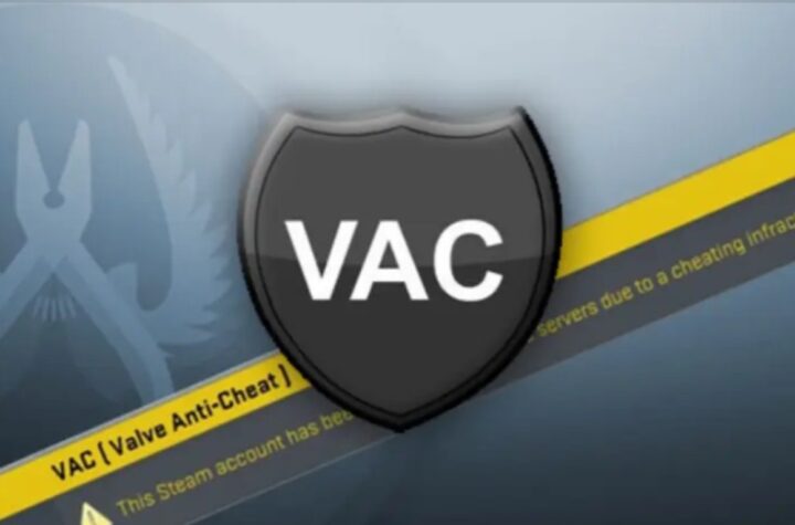 Valve has started testing an updated anti-cheat system for CS 2