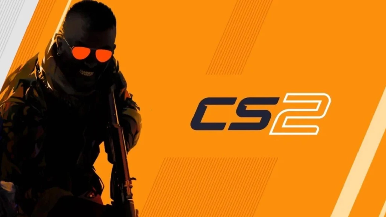 CS 2 topped the list of the most profitable games on Steam in the first half of 2024 CS 2 topped the list of the most profitable games on Steam in the first half of 2024