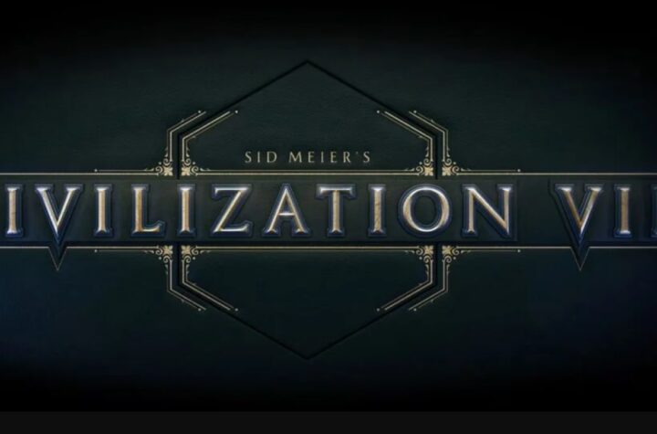 It seems that the release date for Civilization VII has leaked online ahead of today's official gameplay reveal