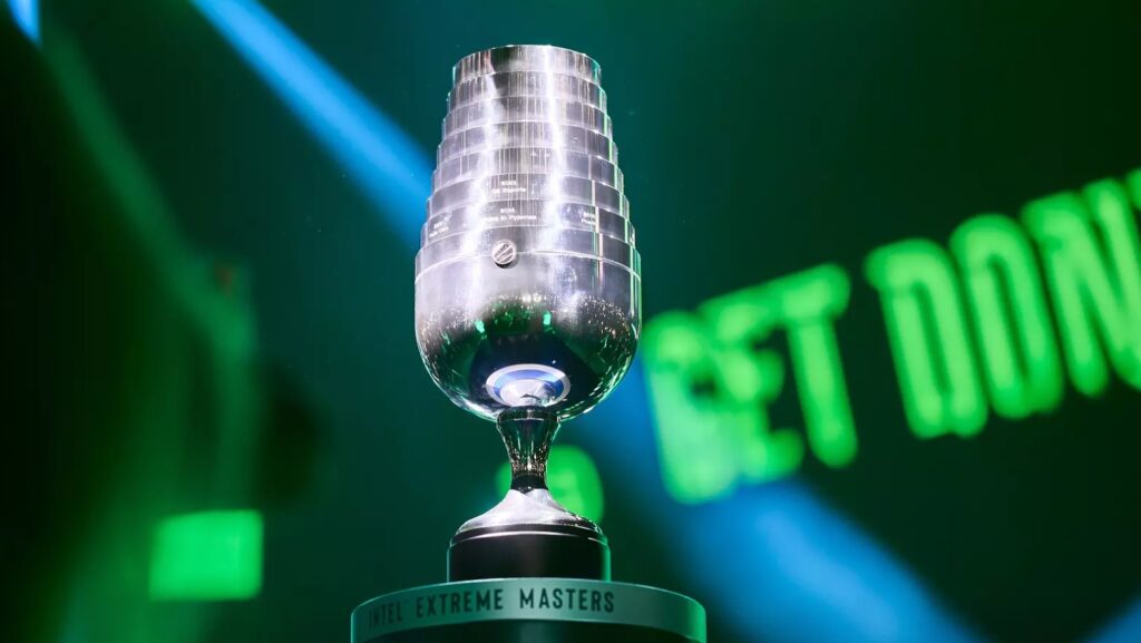 ESL has not made a final decision on snap tap in CS 2 tournaments