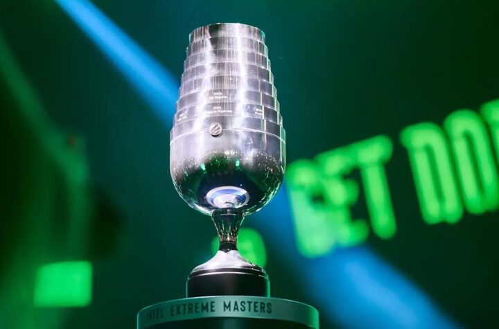 ESL has not made a final decision on snap tap in CS 2 tournaments