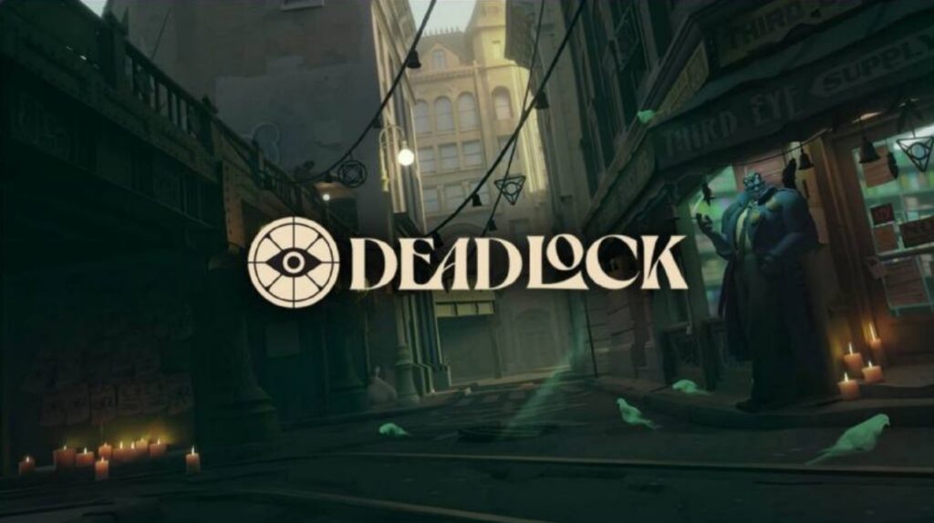 Tundra Esports launches a new division for Valve's Deadlock, now in beta. Top players selected; names and nicknames to be revealed soon.