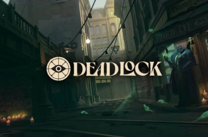 Tundra Esports launches a new division for Valve's Deadlock, now in beta. Top players selected; names and nicknames to be revealed soon.
