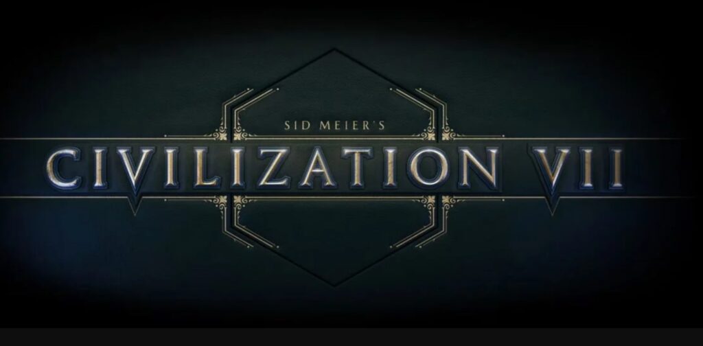 It seems that the release date for Civilization VII has leaked online ahead of today's official gameplay reveal