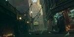 Valve's Deadlock encountered cheaters even before its official release Valve's Deadlock encountered cheaters even before its official release