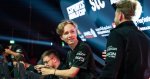 m0NESY on winning BLAST Premier Fall Final 2024: "I was determined to destroy NAVI" m0NESY on winning BLAST Premier Fall Final 2024: "I was determined to destroy NAVI"