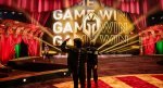 Gaimin Gladiators announce roster reshuffle: details to be revealed soon