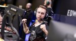 Gla1ve might leave ENCE Gla1ve might leave ENCE