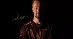 Astralis Captain Casper "CadiaN" Møller commented on the team's elimination from BLAST Premier Fall Final 2024 Astralis Captain Casper "cadiaN" Møller commented on the team's elimination from BLAST Premier Fall Final 2024
