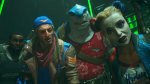 Rocksteady Faces Massive Layoffs After Poor Sales of Suicide Squad Rocksteady Faces Massive Layoffs After Poor Sales of Suicide Squad