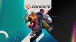 Firewalk studios closing Concord servers less than two weeks after launch