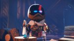Astro Bot has been named the highest-rated game of 2024 Astro Bot has been named the highest-rated game of 2024