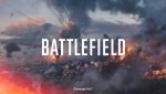 EA has revealed new details about the upcoming Battlefield game and showcased the first official concept art EA has revealed new details about the upcoming Battlefield game and showcased the first official concept art