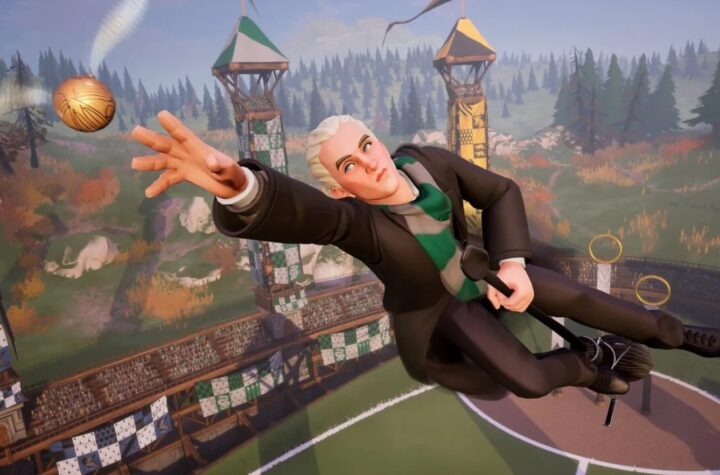 September's PlayStation Plus Essential Games: What's New