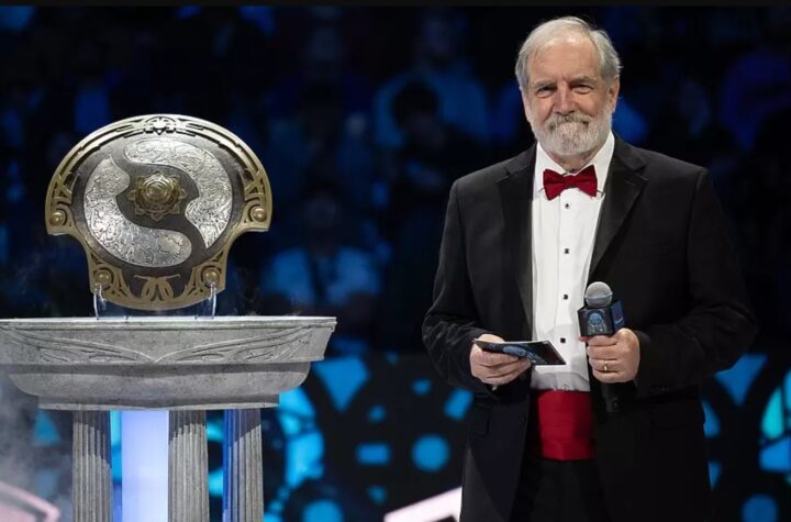 The International 2024: Everything you need to know