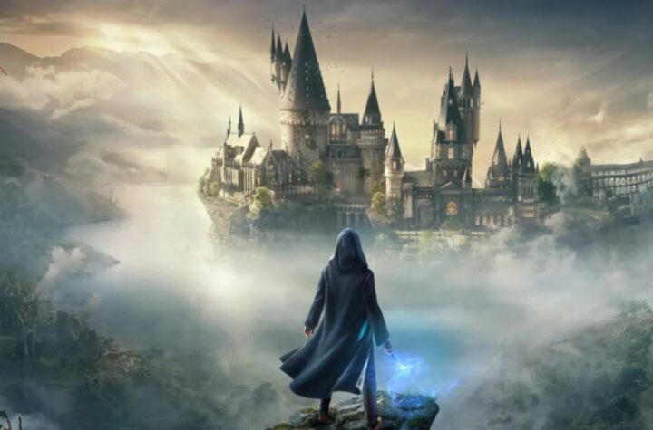 Warner Bros. has confirmed the release of the sequel, Hogwarts Legacy 2