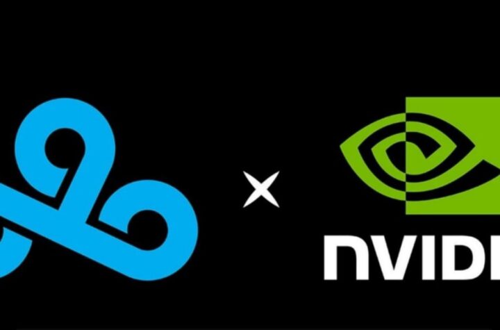 Cloud9 and NVIDIA announce partnership amidst financial and legal troubles for tech giant
