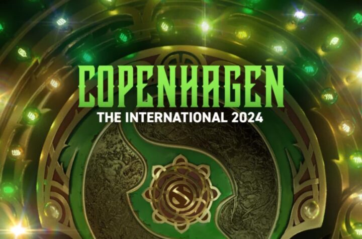 Liquid, Cloud9, Tundra Esports, and GG have advanced to the semifinals of The International 2024
