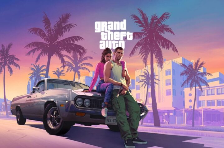 Jason Schreier debunked rumors about the delay of GTA 6's release date