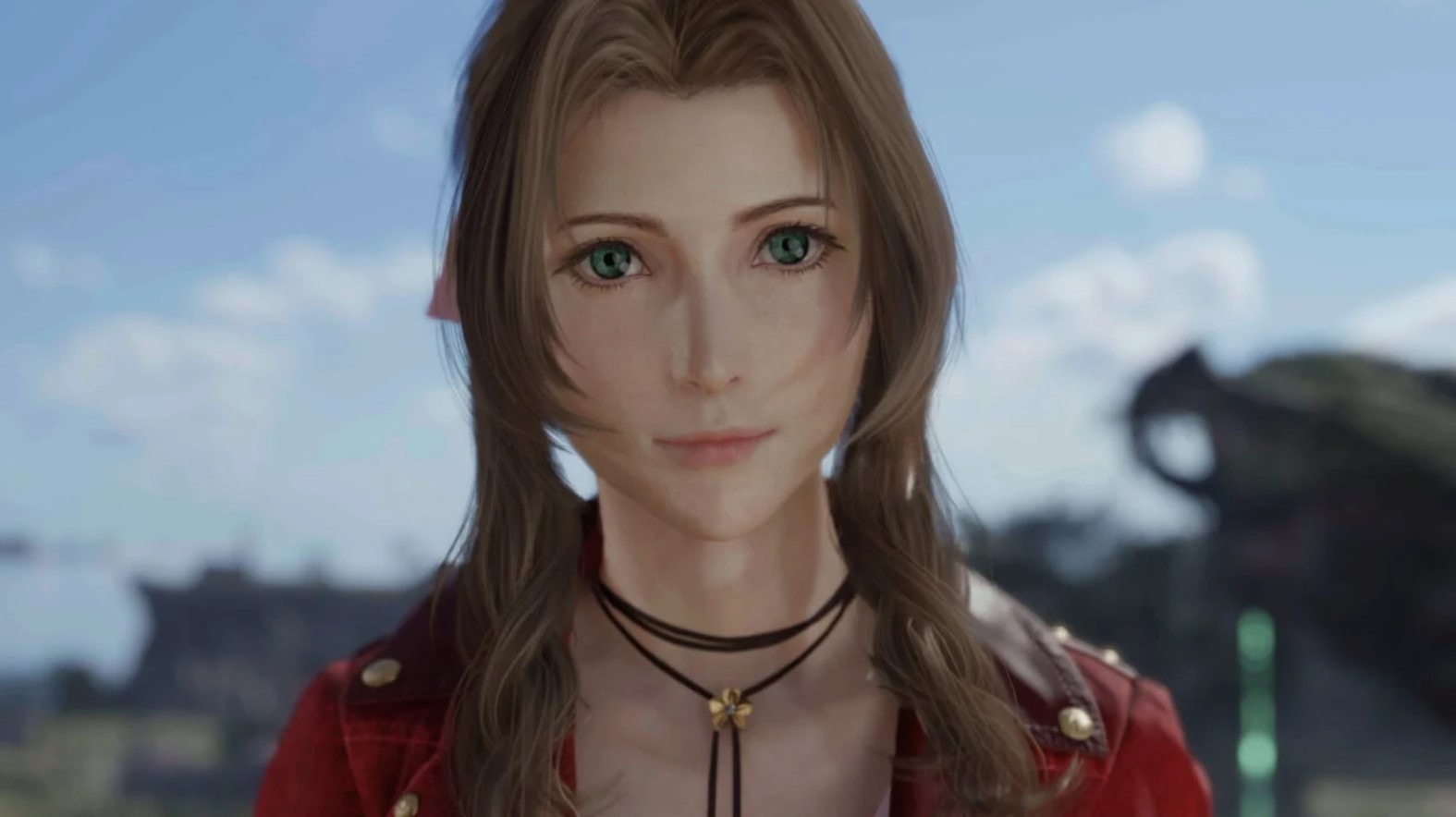 Square Enix stated that the sales of Final Fantasy 7 Rebirth and Final Fantasy 16 "did not meet expectations" Square Enix stated that the sales of Final Fantasy 7 Rebirth and Final Fantasy 16 "did not meet expectations"