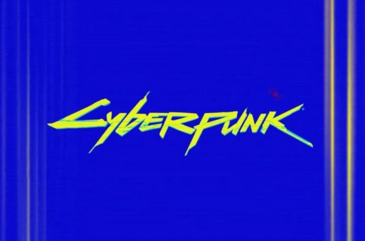 Netflix and CD Projekt Red have announced a new animated project set in the Cyberpunk universe