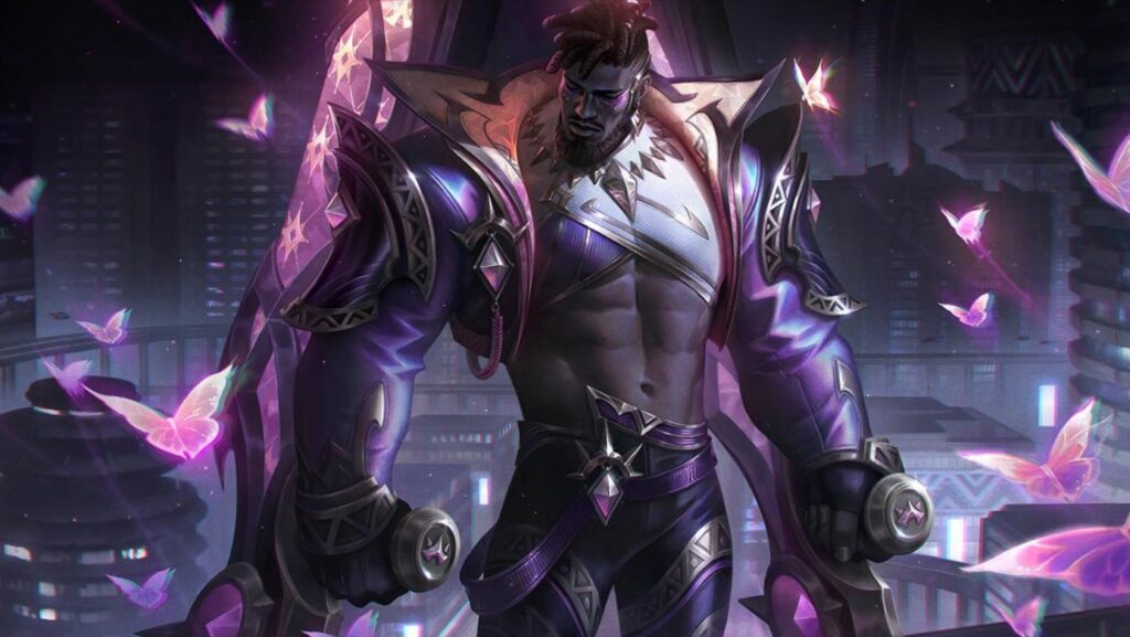 Riot Games announces hotfix for patch 14.19 in League of Legends