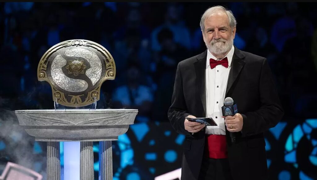 The International 2024: Everything you need to know