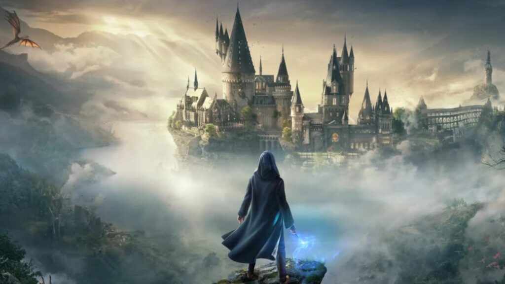 Warner Bros. has confirmed the release of the sequel, Hogwarts Legacy 2