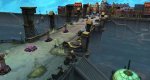 Riot Games will update the ARAM map in the style of "Arcane"