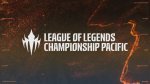 Riot has announced the new LCP league for League of Legends