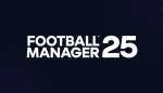 Sega and Sports Interactive announce delay of Football Manager 25 until march 2025 Sega and Sports Interactive announce delay of Football Manager 25 until march 2025