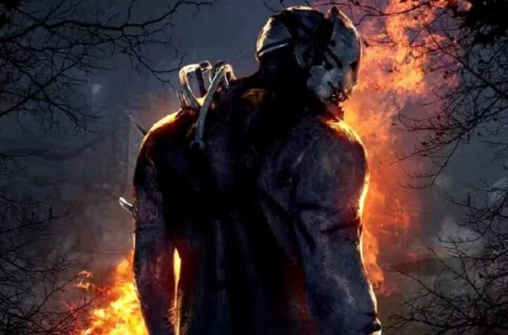 Dead by Daylight: 2v8 mode returns in november with new updates