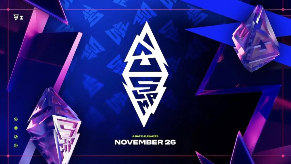 BLAST will host ten Dota 2 tournaments scheduled until 2026