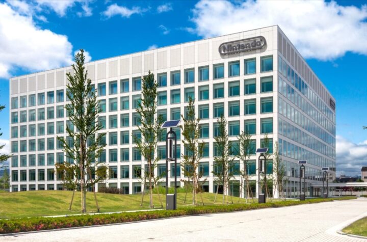 Saudi Arabia’s sovereign wealth fund has reduced its stake in Nintendo, according to a new report