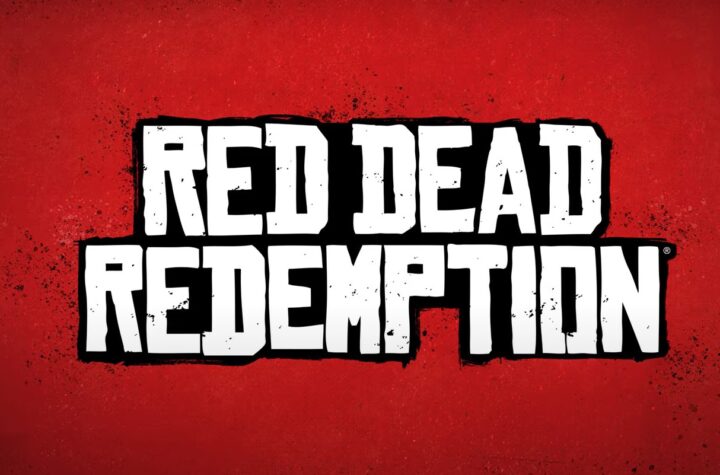 OFFICIAL: Red Dead Redemption 1 will be available on PC on October 29