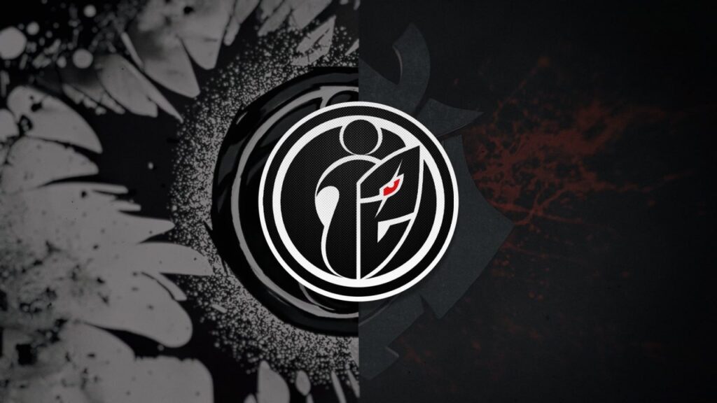 G2 Esports has announced the end of its collaboration with Chinese team Invictus Gaming in Dota 2