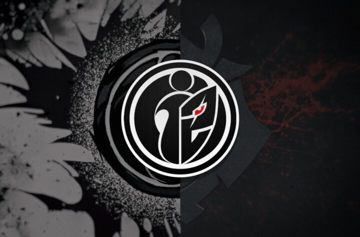 G2 Esports has announced the end of its collaboration with Chinese team Invictus Gaming in Dota 2