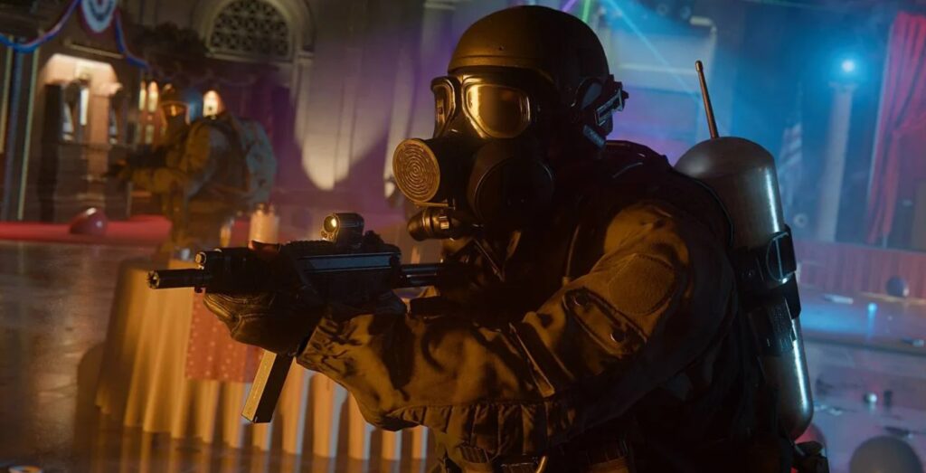 Three Call of Duty titles, including Black Ops 6, will be available on Xbox Cloud Gaming later this month