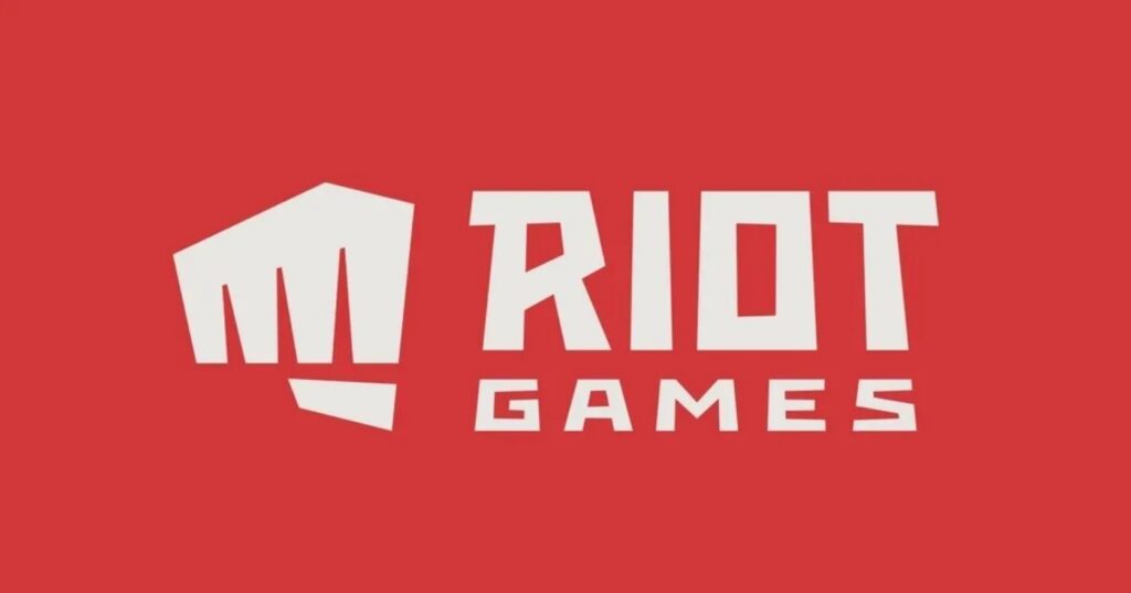 Riot Games conducted layoffs within the League of Legends development team