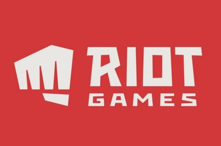 Riot Games conducted layoffs within the League of Legends development team