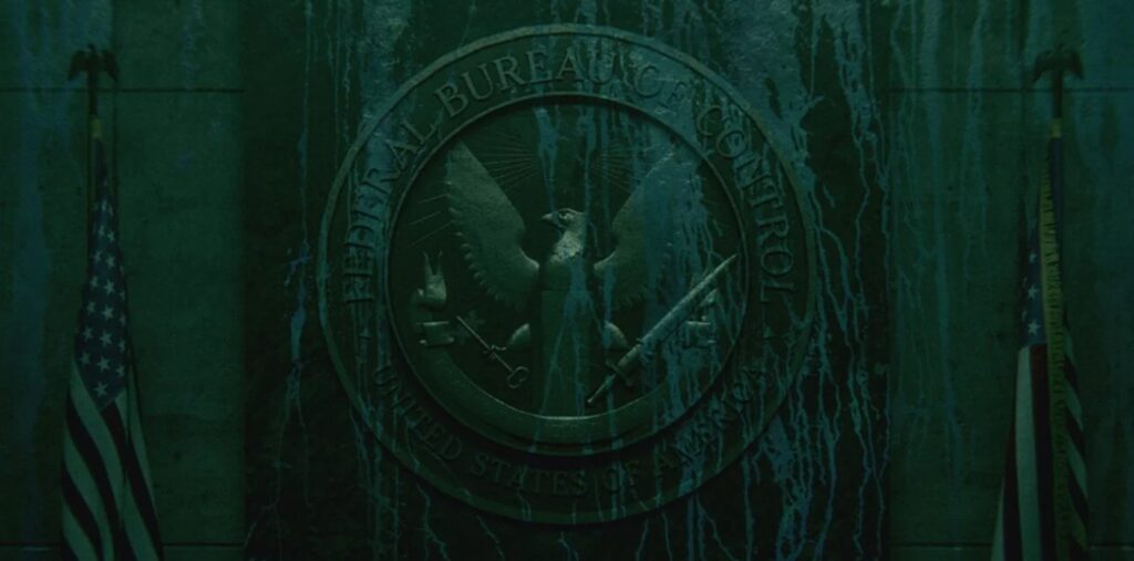 DLC "Lake House" for Alan Wake 2 will be released on October 22